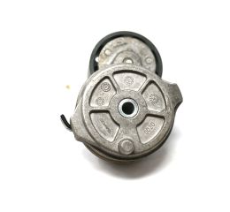 TENSIONER A/C BELT