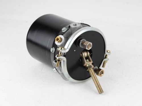 HALDEX MIDLAND BRAKE CHAMBER