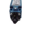MICRO SWITCH LIMIT SWITCH