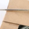 VOLVO PENTA CONTROL CABLE 56FT