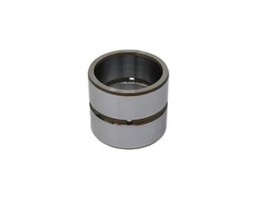 CAT AFTERMARKET BUSHING