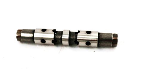 BOBCAT SPOOL - VALVE