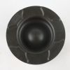 MACK PISTON