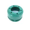 VOLVO PENTA PULLEY