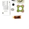 SEALCO PLUG UNIT ASSEMBLY