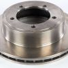 BENDIX BRAKE ROTOR