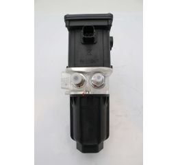 DEF DOSER PUMP UNIT