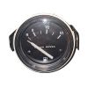 VOLVO PENTA FUEL GAUGE 44/03 KW 24V