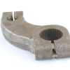 TRW- ROSS STEERING LEVER