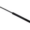 STABILUS GAS SPRING