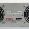 MEAN WELL POWER INVERTER 3000W 48VDC TO 220-240VAC