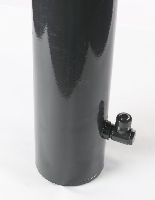 BOBCAT HYDRAULIC CYLINDER