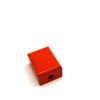 ATLAS COPCO SPC 2.94\" TALL SHIPPING SPACER