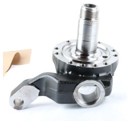 STEERING KNUCKLE