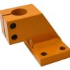 CASE AFTERMARKET TOP ROLLER BRACKET