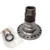 TEREX SPINDLE ASSEMBLY