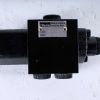 PARKER HYDRAULIC VALVE