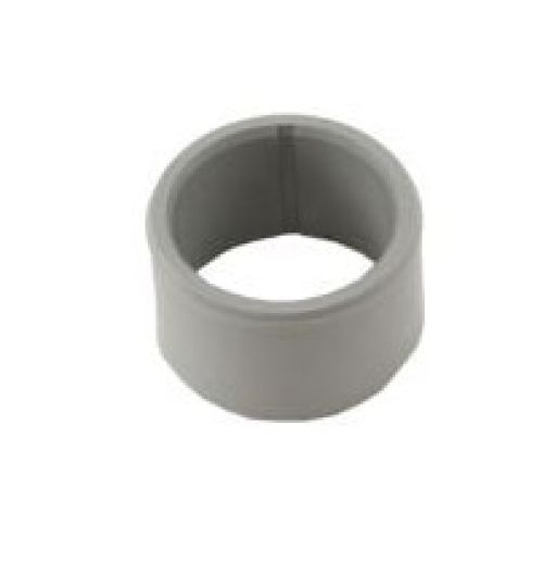 EATON FULLER BUSHING