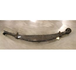 REAR SPRING
