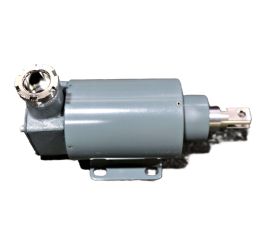 SOLENOID ACTUATOR 24V