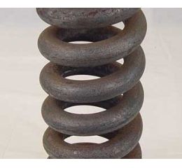 RECOIL SPRING