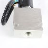 HYDRAFORCE DIRECTIONAL VALVE