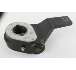 SLACK ADJUSTER 6 X 10 X 1.5 OS