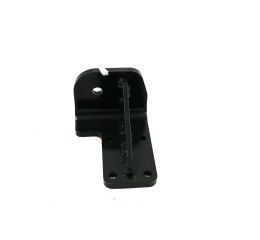 HOLDER FRONT L W/A