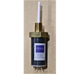 LIQUID LEVEL SENSOR