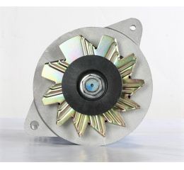 GENERATOR 120V 3500W 60HZ GM