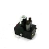 SUNSOURCE VALVE-2POS/3WAY 2SECT 12VDC