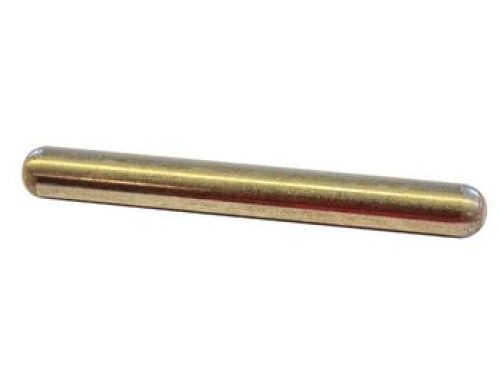 GEARMATIC AFTERMARKET PIN, PUSH ROD