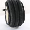 FIRESTONE AIR SPRING 7995 FIRESTONE