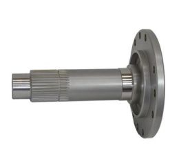 SPROCKET SHAFT