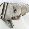 DINEX PARTICULATE FILTER W/CATALYST