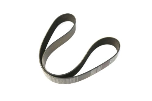 DYNACRAFT FAN BELT