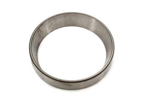 BOWER BEARING BEARING CUP 110mm OD