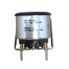 VDO FUEL GAUGE 24V