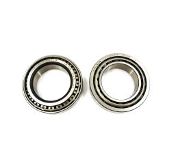 KIT-BEARING