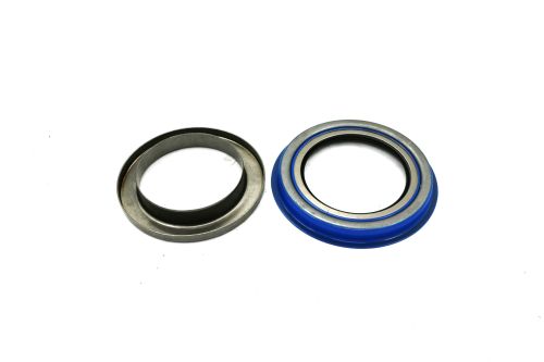 STEMCO SEAL SET