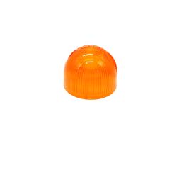 LENS