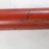 STRATO-LIFT LIFT CYLINDER