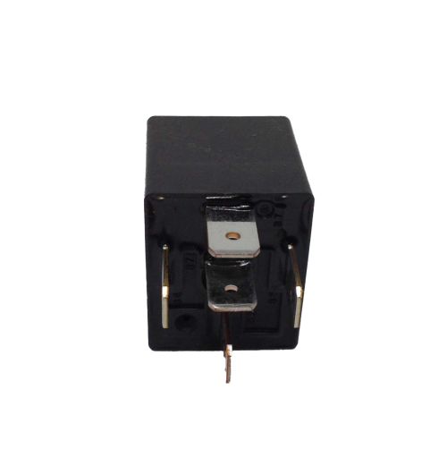 PANASONIC RELAY AUTOMOTIVE SPDT 40A 12V
