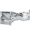 VOLVO PENTA BRACKET