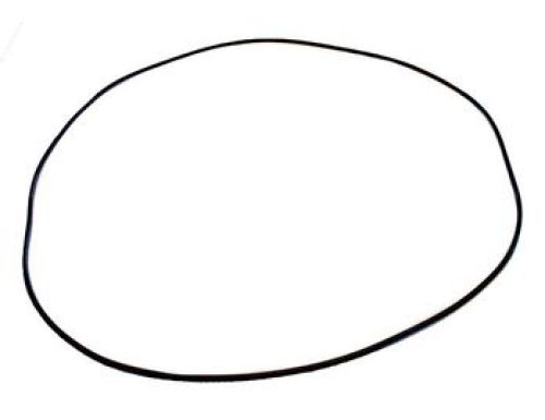 GEARMATIC AFTERMARKET O'RING
