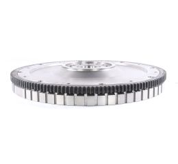 FLYWHEEL