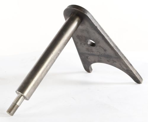 EATON FULLER SHIFT FORK