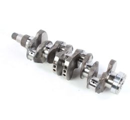 CRANKSHAFT ENGINE