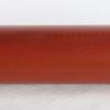 STRATO-LIFT LIFT CYLINDER
