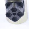 G.W.LISK MONITOR PARKER NUMBER 1800649-7